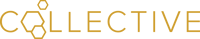 COLLECTIVE_Logo_Gold-Flat